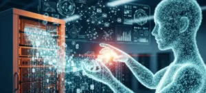 How Will AI Agents Redefine Data Engineering?