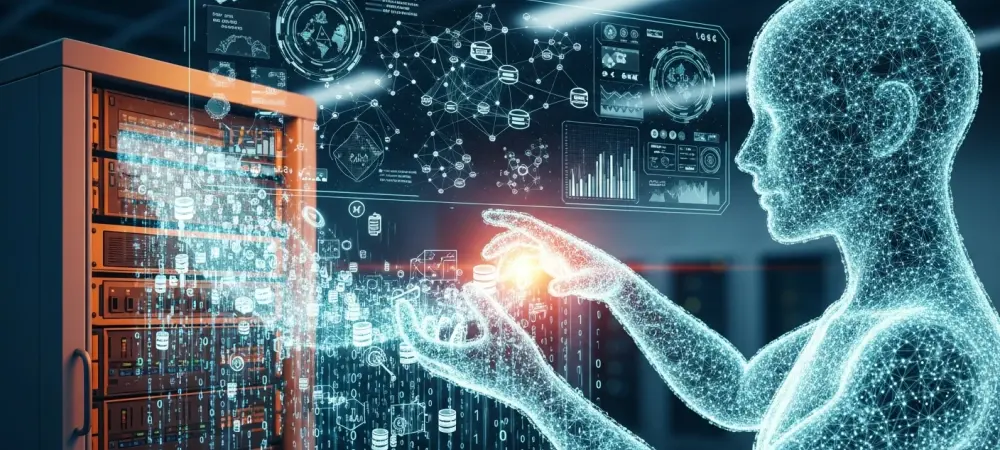 How Will AI Agents Redefine Data Engineering?