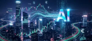 AI Is Reshaping Modern Financial Decision-Making
