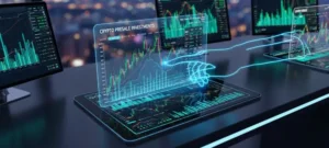 Trend Analysis: Crypto Presale Investments