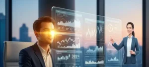 Why Is Hyper-Personalization Redefining Wealth Management?