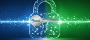 How Will Standard Chartered Unlock Institutional Crypto?