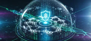 Trend Analysis: Crypto Platform Integrity