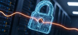 Trend Analysis: Authentication Code Phishing