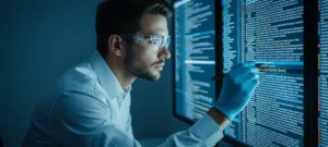 Trust Wallet Supply Chain Attack Steals $8.5 Million