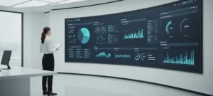 Are We Fighting the Wrong Battle in Cybersecurity?