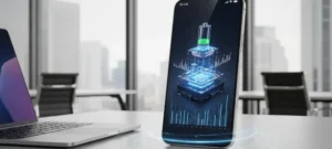 Redmi Turbo 5 to Get Massive Batteries and Unreleased Chips