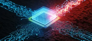 RondoDox Botnet Hijacks IoT Devices via React2Shell Flaw