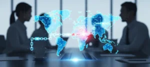 Cyber Threats Evolve to Precise Strikes in Early 2026