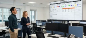 Ensure Your Dynamics 365 ERP Implementation Succeeds