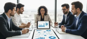 Trend Analysis: Meme Coin Ecosystems