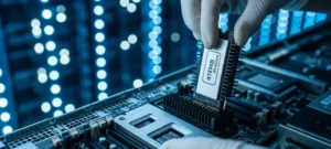 Samsung 4TB SSD Deal Vanishes as Prices Continue to Rise