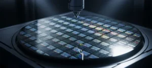TSMC Accelerates 1.4nm Chip Production for 2027
