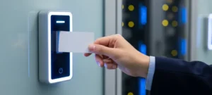 Could a Flaw Make Anyone a StreamPipes Admin?