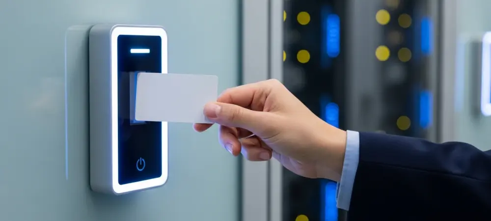 Could a Flaw Make Anyone a StreamPipes Admin?