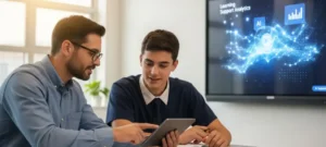 AI in Educational Technology – Review