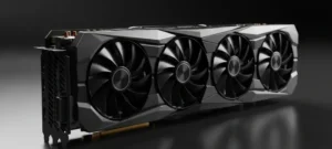 MSI’s Lightning Series Returns for the RTX 5090