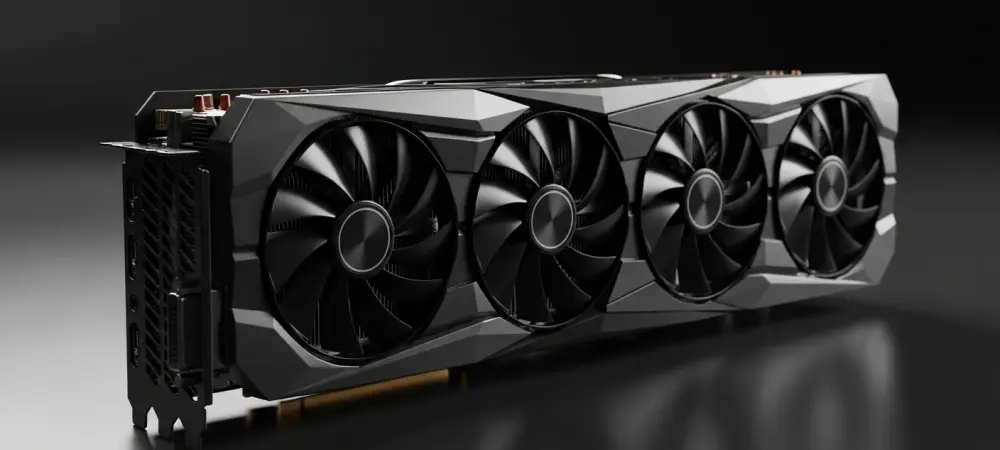 MSI’s Lightning Series Returns for the RTX 5090