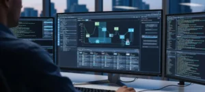 How Does AdaptixC2 Redefine Post-Exploitation?