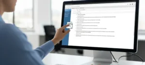 Can a PDF Shortcut Steal Government Secrets?
