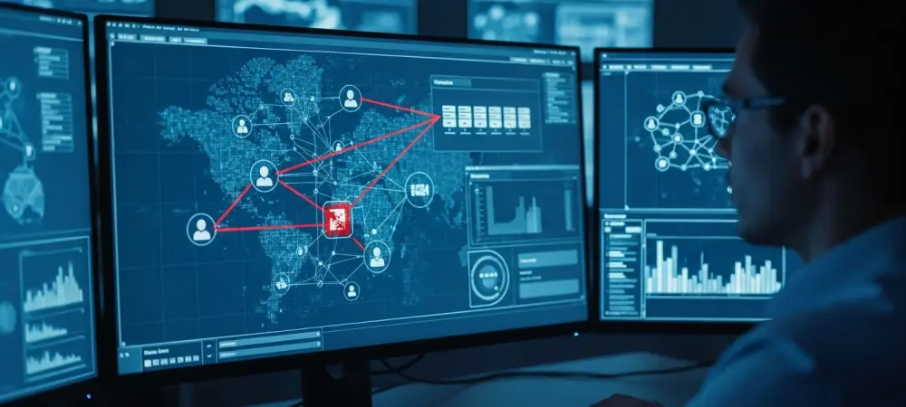 ClickFix Attack Automation – Review