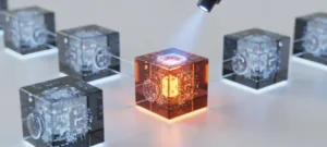 Could a VS Code Extension Steal Your Crypto?