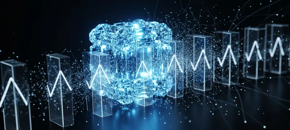 Is a New AI Crypter Making Malware Undetectable?