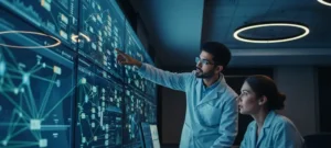 Trend Analysis: AI-Driven Self Reflection