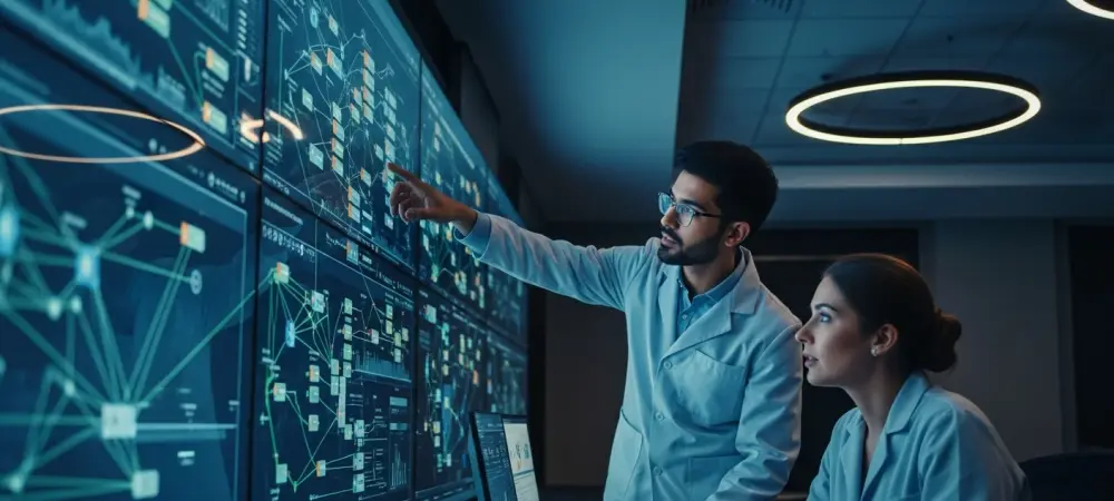 Trend Analysis: AI-Driven Self Reflection