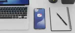 FBI Warns of Scammers Impersonating High-Level Officials