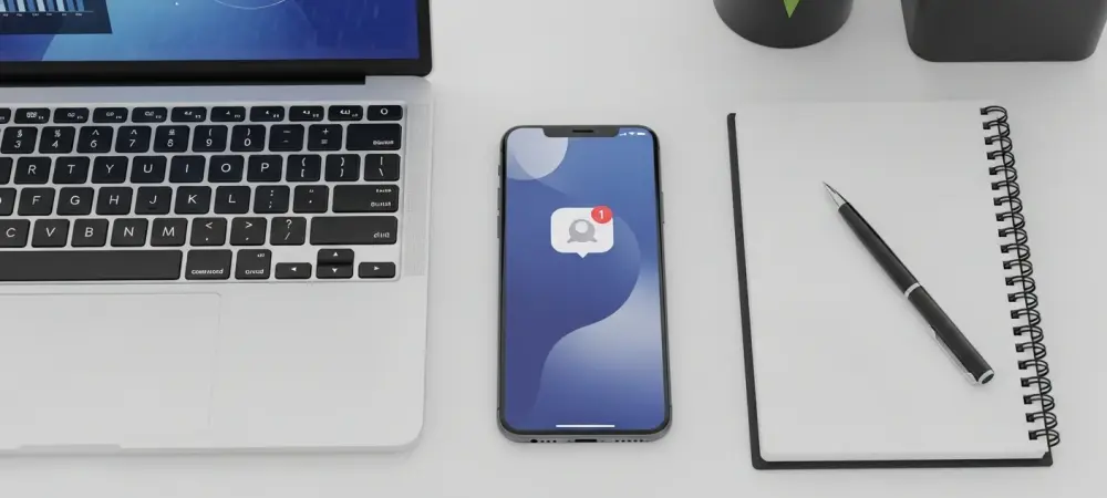 FBI Warns of Scammers Impersonating High-Level Officials