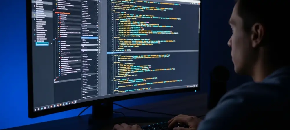 AI Lowers the Bar for Creating Cyberattacks