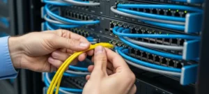 What if Your Gatekeeper Can No Longer Be Trusted?