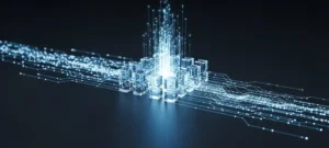 Can a Telco Ever Truly Become a Tech Company?