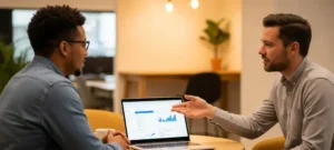 Smart AI Governance Balances Innovation and Risk