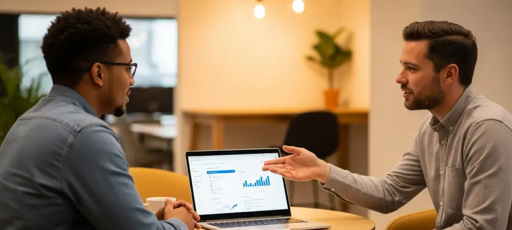 Smart AI Governance Balances Innovation and Risk