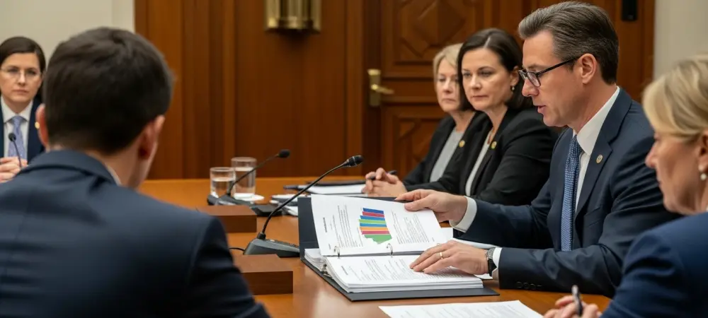 Trend Analysis: Debit Card Fraud Liability