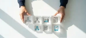 Content Ideation Tools – Review