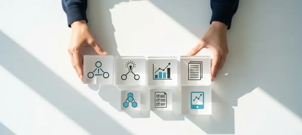 Content Ideation Tools – Review