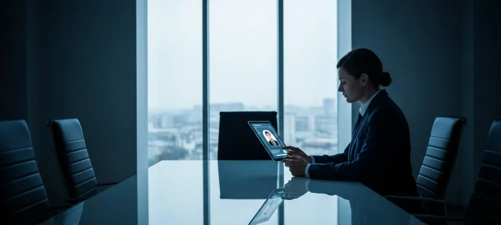 What’s So Unprofessional About a Salary Question?