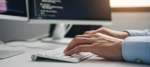 What Windows 11 Shortcuts Are Worth Remembering?