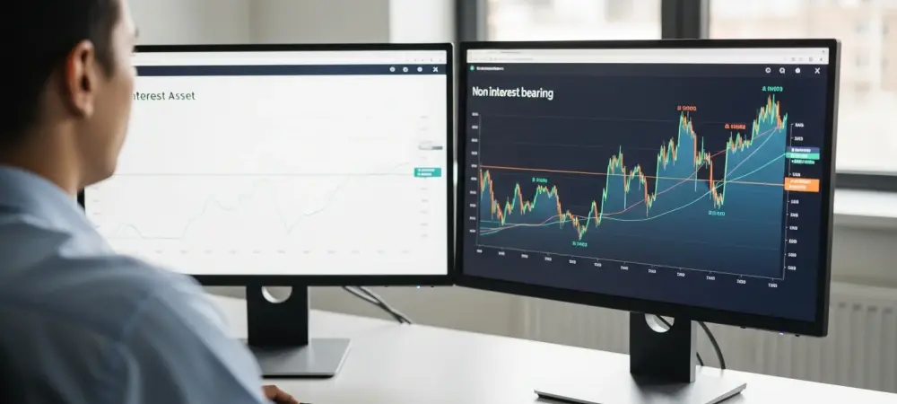 US Stablecoin Rules Threaten Digital Dollar Dominance