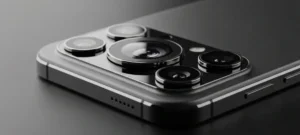 OnePlus 16 May Get a Massive 200MP Camera Upgrade