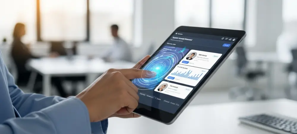 Proven Tactics Can Halve Your Time to Hire