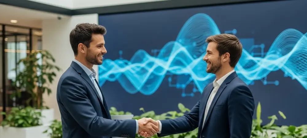 Is AI a Solution or a Source of Hiring Bias?