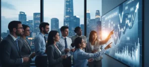 Trend Analysis: Spot Crypto ETFs