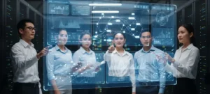 AI-Powered DevOps Automation – Review