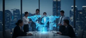 AI Infrastructure Faces Its Financial Reckoning