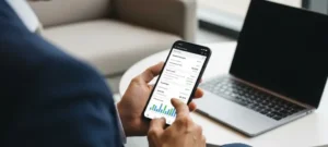 All-in-One CRM Platforms – Review