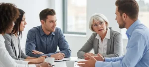 Redesigning Work Has an Unaddressed Human Cost